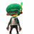 CitrusBeetle's avatar