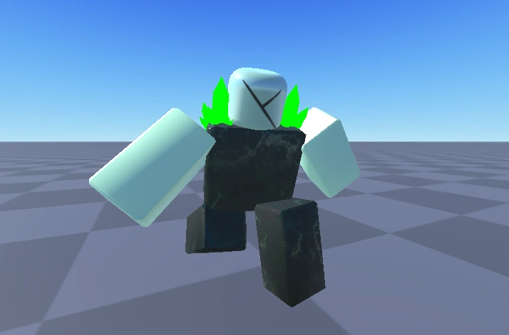 sneek peek 2 | Fandom