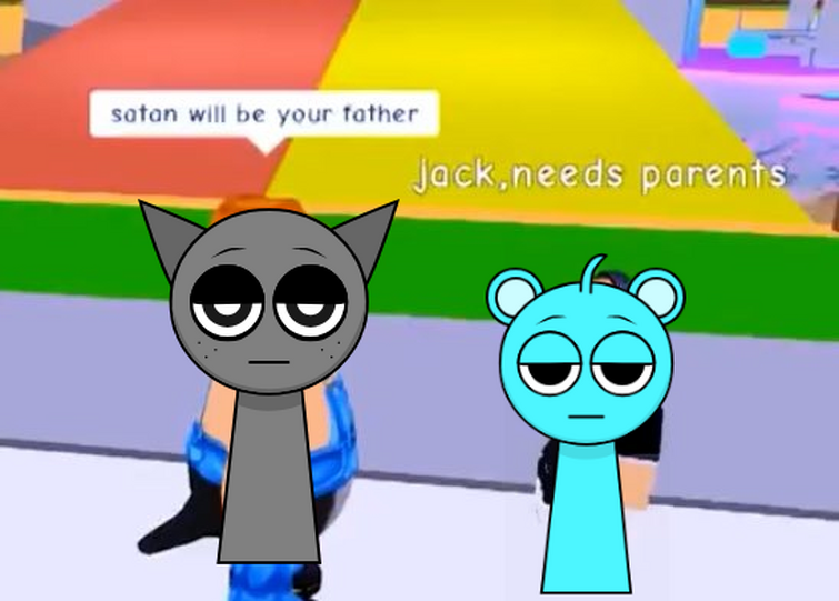 Fandom Image