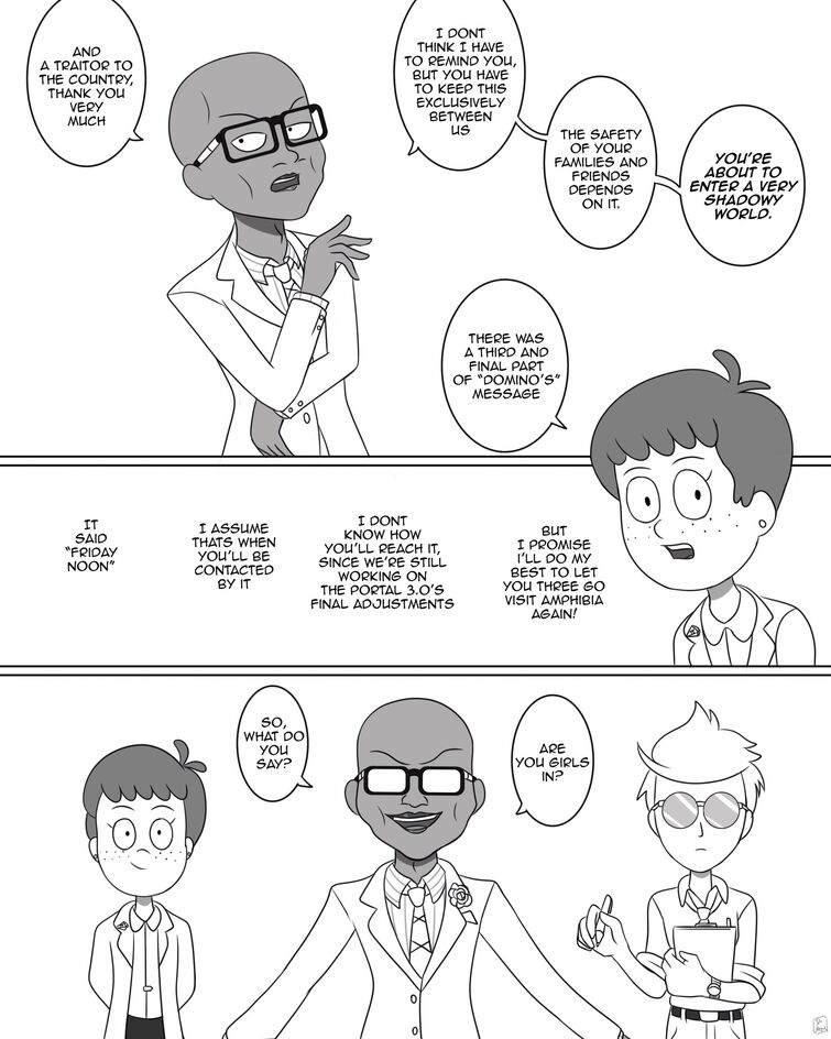 Dr Ñeque's Art ゴ ゴ ゴ ゴ on Twitter