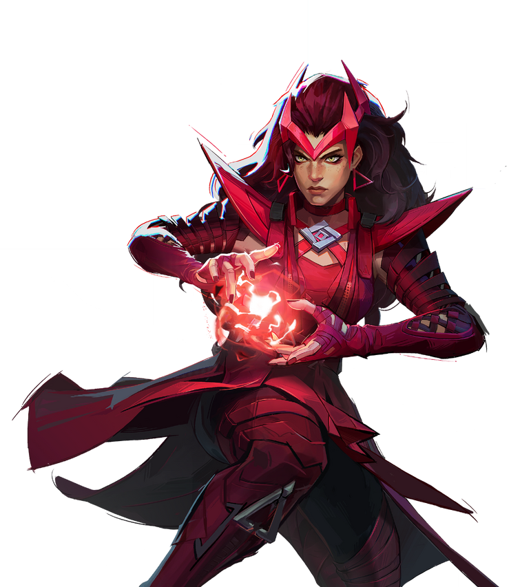 Fandom Image