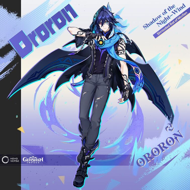 Fandom Image