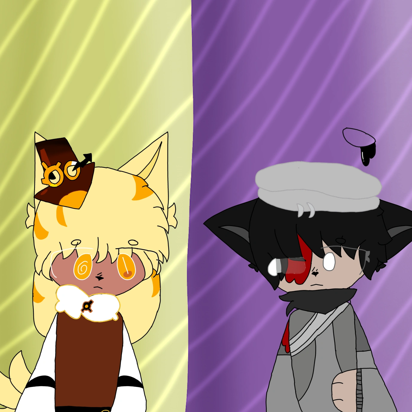 croping-drives-a-car-fandom