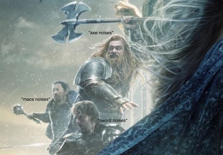 Fandom Image