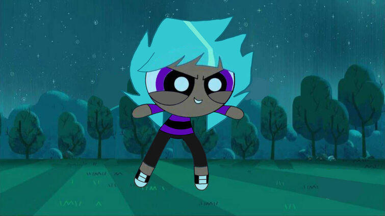 Fandom Image