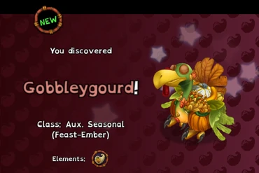 Discuss Everything About My Singing Monsters Wiki | Fandom