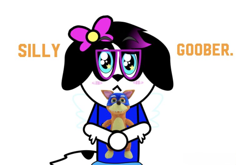 Fandom Image