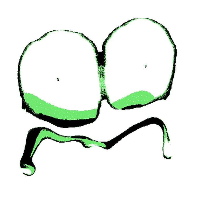 Scared A-35 using in extra frames | Fandom