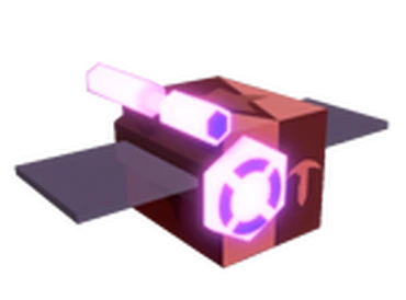 Gifted Precise Bee or Gifted Tabby Bee? | Fandom