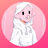 ObsessionUnbound's avatar