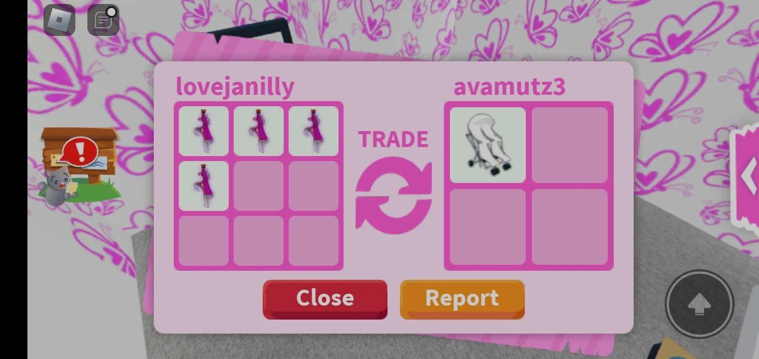 Quad stroller profit 😈 Fandom