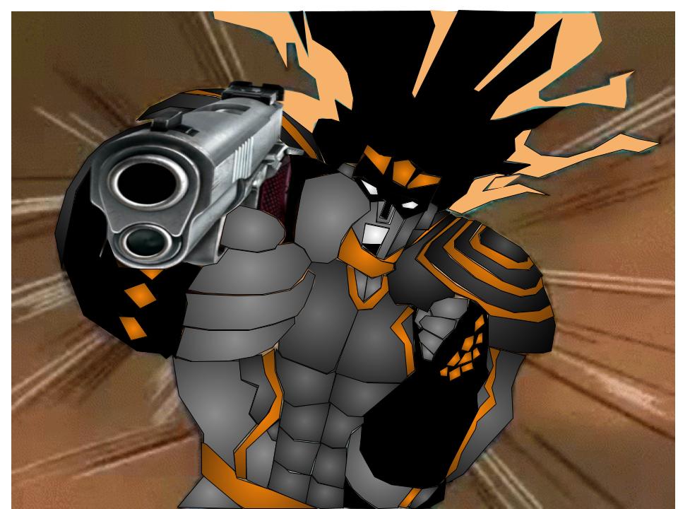 Discuss Everything About A Bizarre Day Roblox Wiki Fandom - roblox stand upright dio's the world over heaven