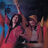Maxine-Mayfield-1985's avatar
