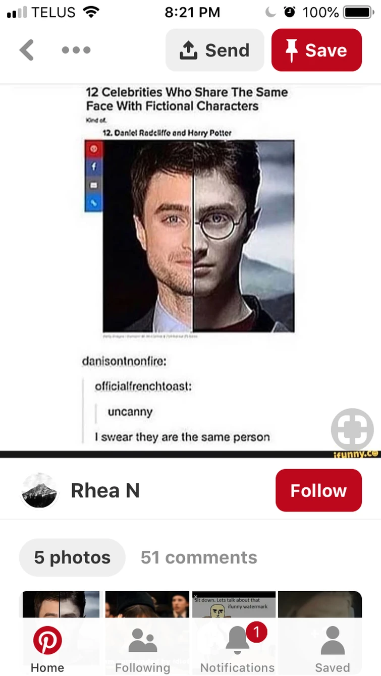 is the world getting dumber or what........