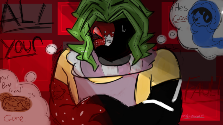 Fandom Image