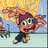 The henry experience's avatar