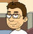 Kirbfan1's avatar