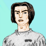 Initial D Second Stage Sound Files Initial D Wiki Fandom