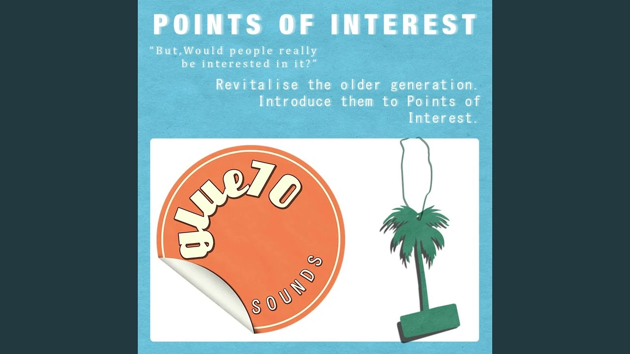 IM awake now | Fandom