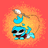 DigitalDemonNeoa's avatar