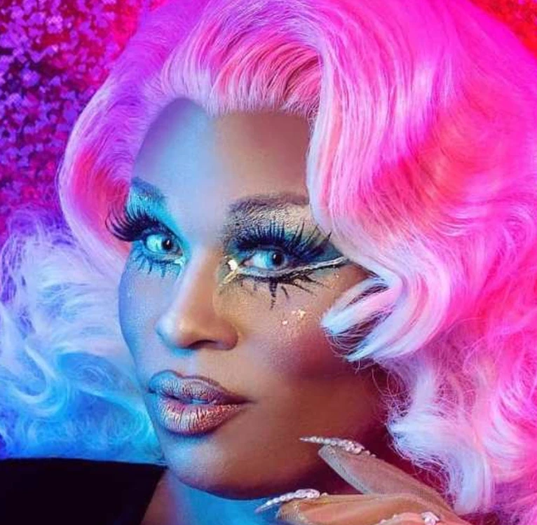 all stars 2 variety show