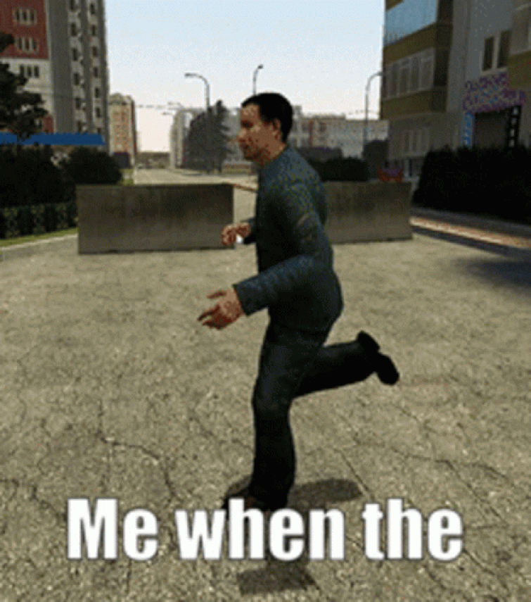 I when he returns. Me when. me when the when the. me when meme. me when the when the meme.