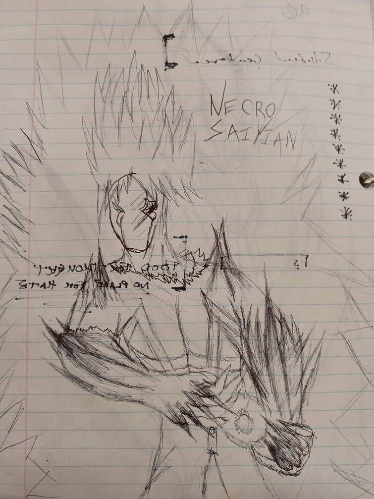 Fandom Image