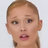 Ariana The Intellectual's avatar