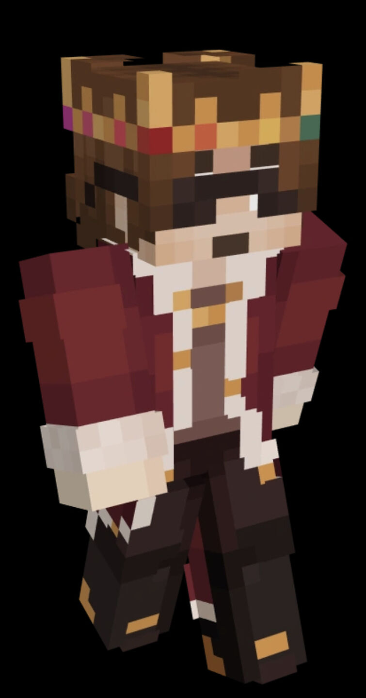 Gives you Sapnap vibes  Minecraft skins, Minecraft, Mc skins