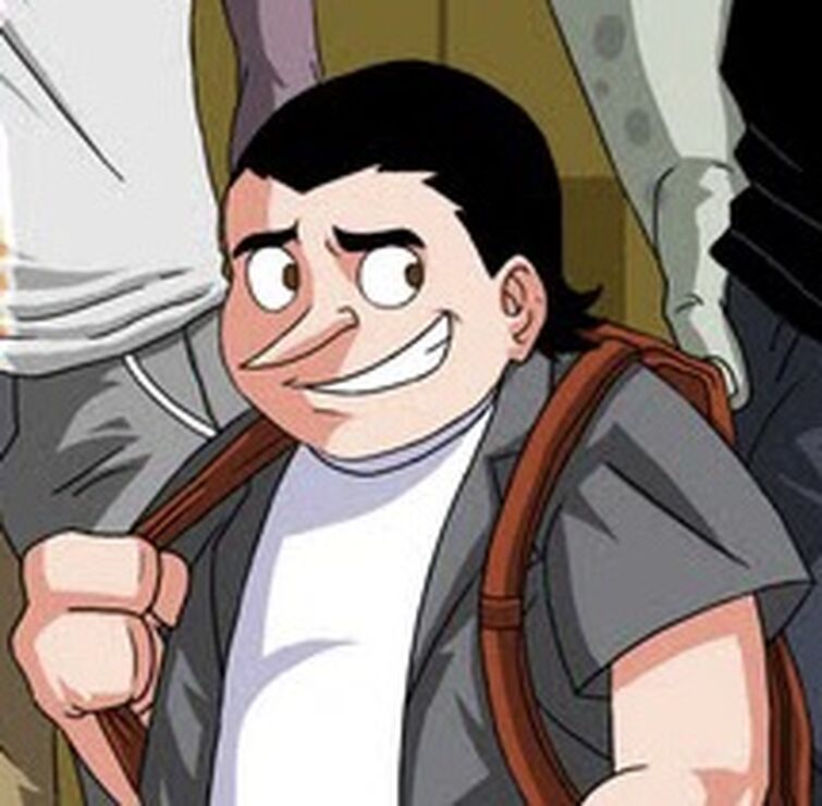 Fandom Image