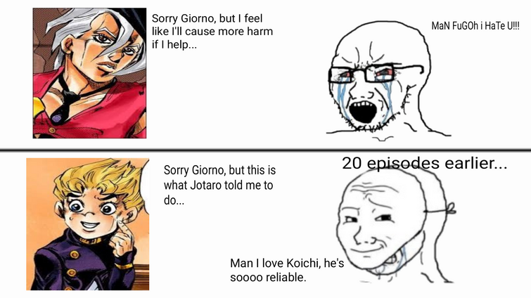 Fandom Image