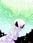 Whatdoievenputherelol's avatar
