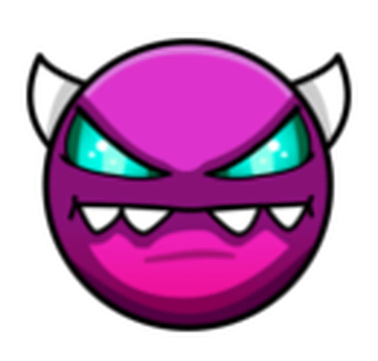 Инсейн демон гд. Demon mixed geometry dash. Geometry dash demon 100. Демон гд. Geometry dash all demons.