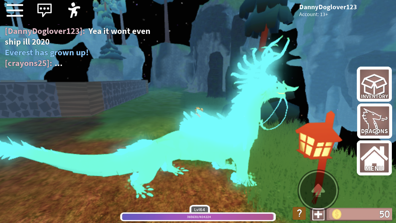 Solid Dragons Fandom - roblox dragon adventures numine update