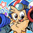 Baby Kit's avatar