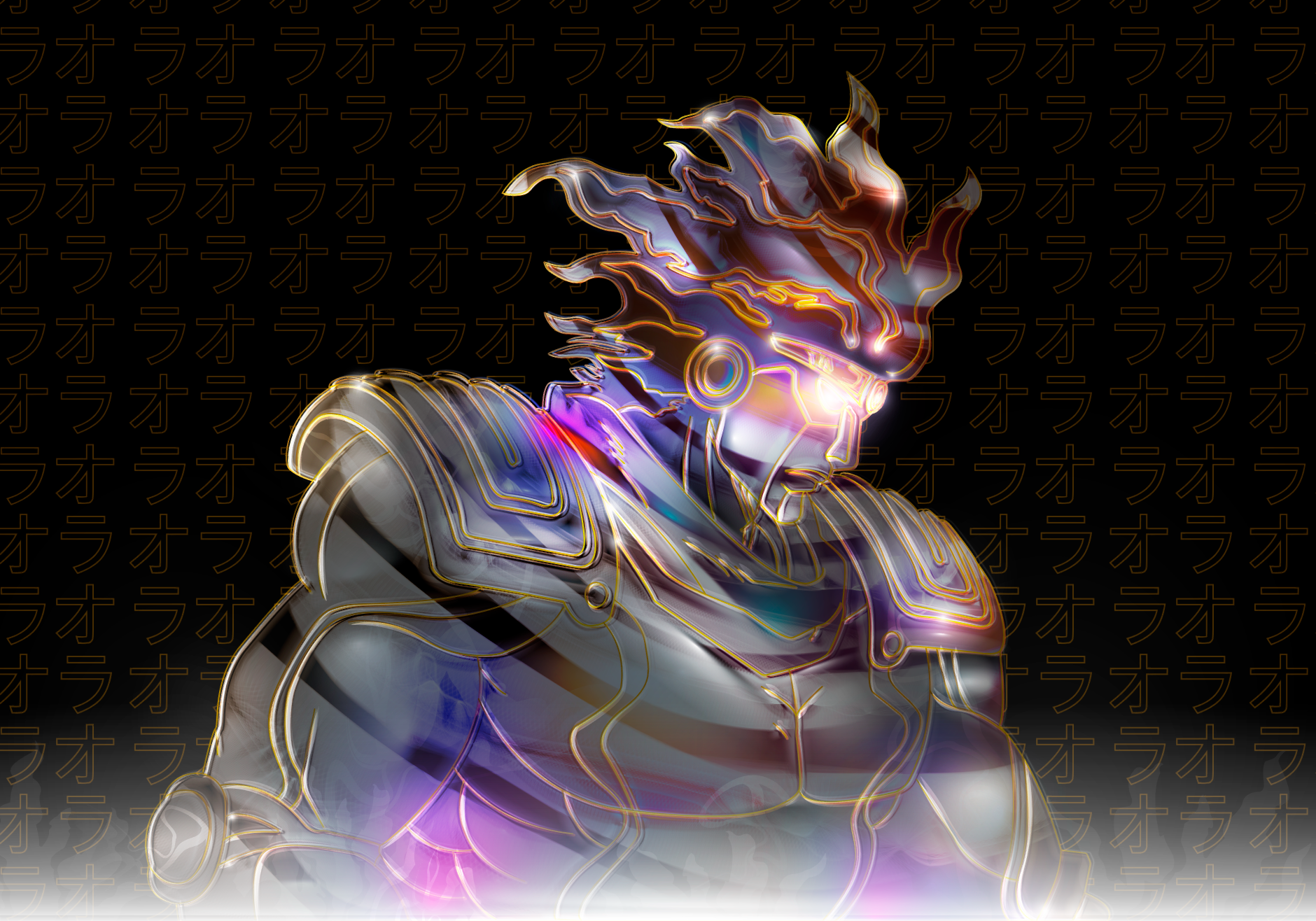 What Will It Be If Star Platinum Requiem Is Added Into Abd Fan Made Fandom - roblox abd wiki star platinum