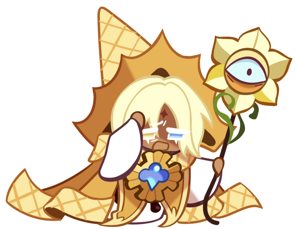 Cookie run cookies sprites
