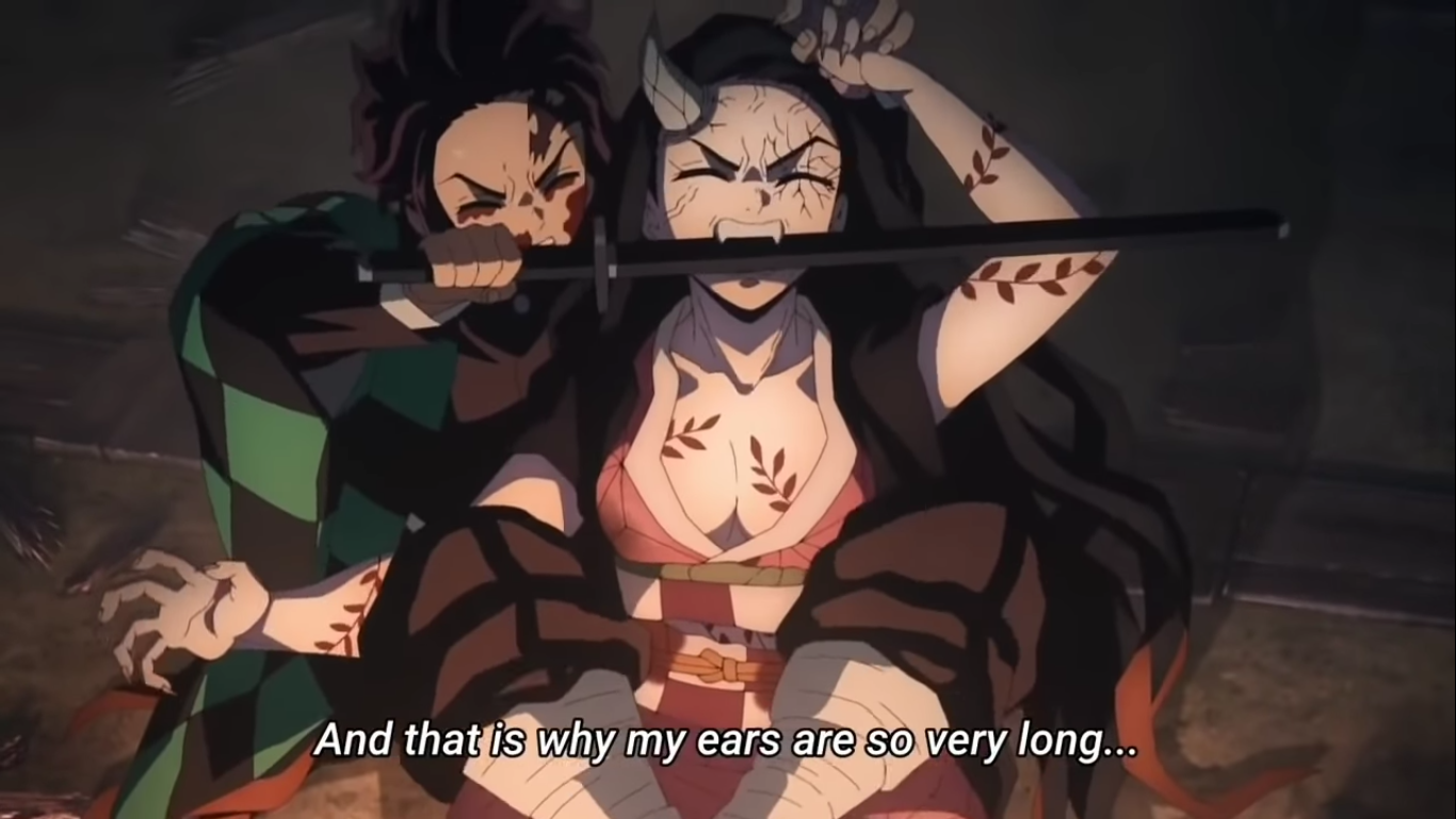 Фанфики демоны клинок и т и. Kimetsu no Yaiba Yuukaku Arc grows more Demonic & depressing. Demon Slayer: Kimetsu no Yaiba swordsmith Village Arc. Demon Slayer рисовка.