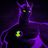 Hazbinhotelanddcfan's avatar