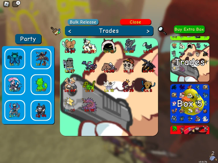 Discuss Everything About Doodle World Wiki | Fandom