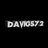 Davigs72's avatar