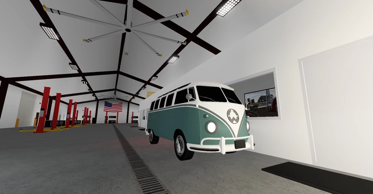 Discuss Everything About Greenville, Wisconsin Wiki | Fandom