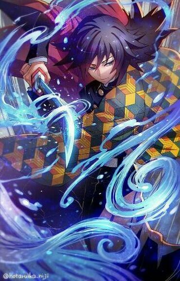Discuss Everything About Kimetsu No Yaiba Wikia Fandom