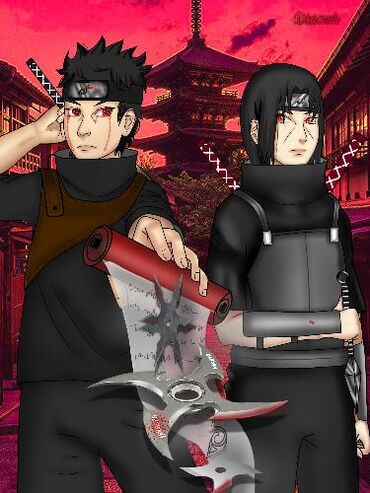 Shisui Uchiha, infinitetsukuyomi, kotoamatsukami, sharingan, shisui,  tsukuyomi, HD phone wallpaper