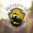PuffyHufflepuff's avatar
