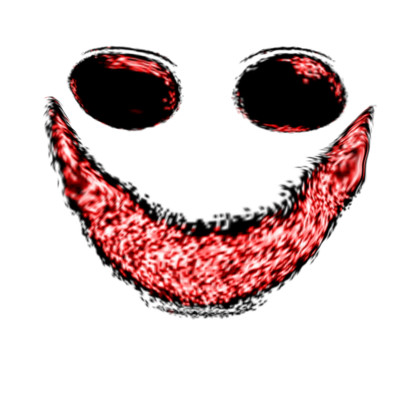 b-40-but-goofy-fandom