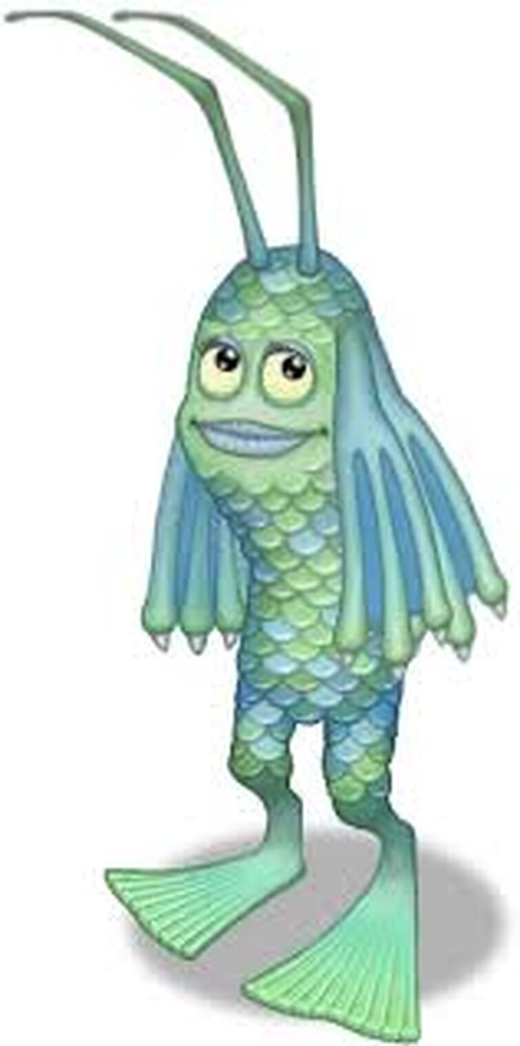Эпические тумбы my singing Monsters