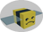 A totally normal idiot's avatar