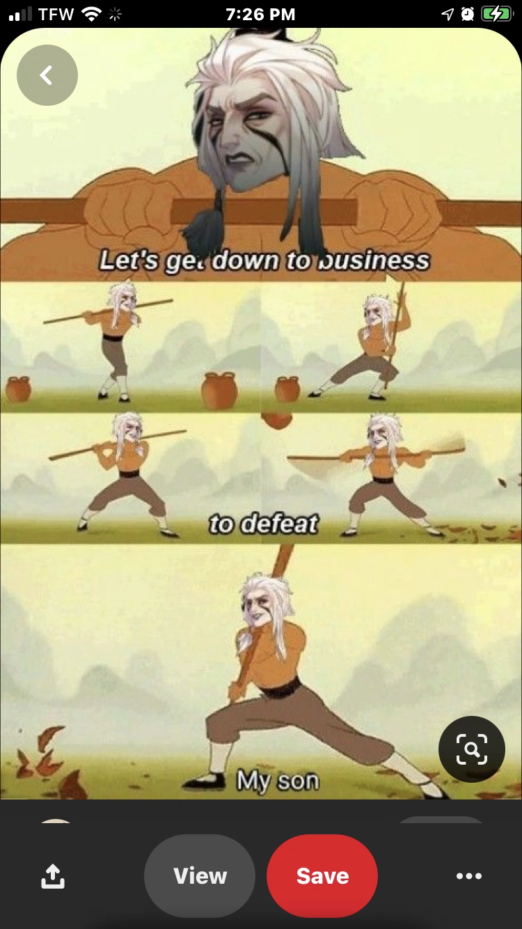 Get down to. Lets get down the business идиома. Lets down to business. Get down to. Get down meaning.