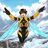 Allsuperheroesdeathbattle's avatar